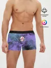 Мужские трусы боксеры / Stray kids
