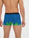 Мужские трусы боксеры / Minecraft / Майнкрафт