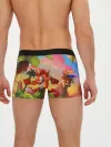 Мужские трусы боксеры / Crash Bandicoot