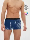 Мужские трусы боксеры / TOTTENHAM HOTSPUR.