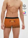 Мужские трусы боксеры / FOX