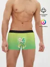Мужские трусы боксеры / Фея клевера