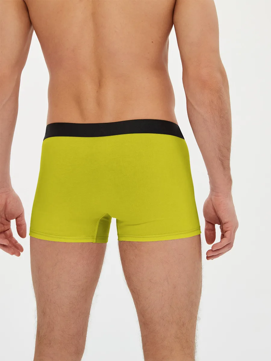 Мужские трусы боксеры / Trevor | GTA V