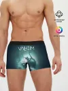 Мужские трусы боксеры / Valheim