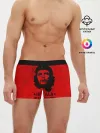 Мужские трусы боксеры / CHE GUEVARA | ЧЕ ГЕВАРА