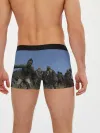 Мужские трусы боксеры / DayZ.