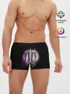Мужские трусы боксеры / Лига легенд
