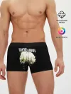 Мужские трусы боксеры / Канеки Кен выглядывает