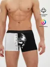 Мужские трусы боксеры / Kaneki X. | Tokyo Ghoul