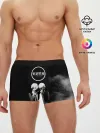 Мужские трусы боксеры / Tokyo Ghoul двое гулей