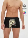 Мужские трусы боксеры / Сузуя Токийский гуль