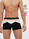 Мужские трусы боксеры / Простота