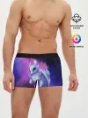 Мужские трусы боксеры / Как приручить дракона
