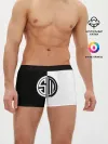 Мужские трусы боксеры / Team SoloMid