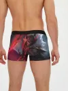 Мужские трусы боксеры / League of Legends