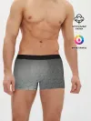 Мужские трусы боксеры / СТАЛЬНЫЕ ГРАНИ