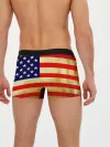 Мужские трусы боксеры / USA