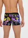Мужские трусы боксеры / JoJo Bizarre Adventure