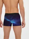 Мужские трусы боксеры / Cosmos