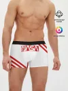Мужские трусы боксеры / NASA