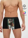 Мужские трусы боксеры / Кайри Ирвинг