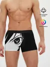 Мужские трусы боксеры / GODE GEASS