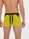 Мужские трусы боксеры / Reus home 19-20