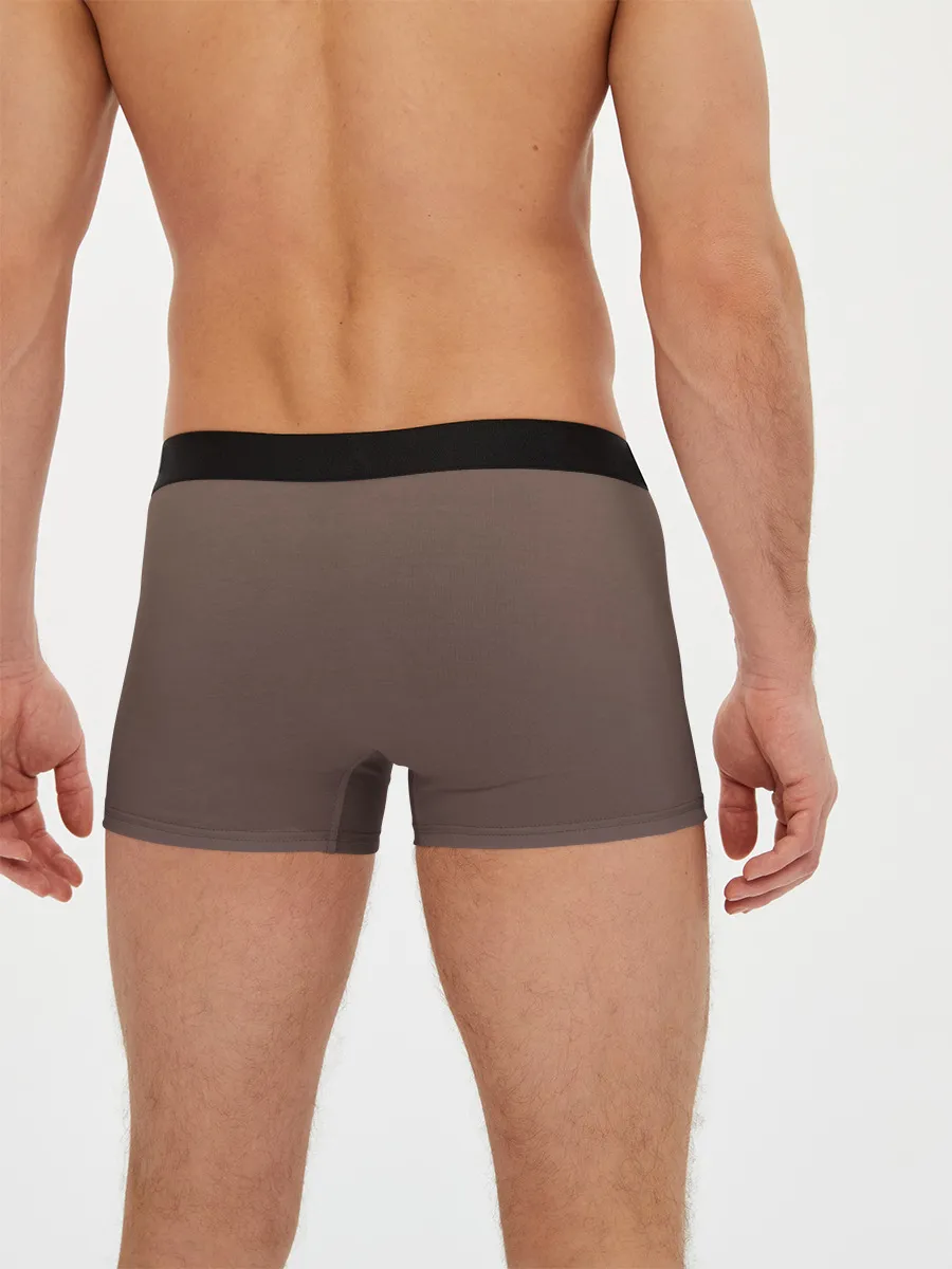 Мужские трусы боксеры / Фортнайт Уик