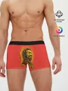 Мужские трусы боксеры / RastaArt