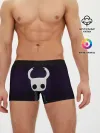 Мужские трусы боксеры / Hollow Knight