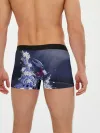 Мужские трусы боксеры / Hollow Knight