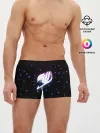 Мужские трусы боксеры / ночной Фейри Тейл
