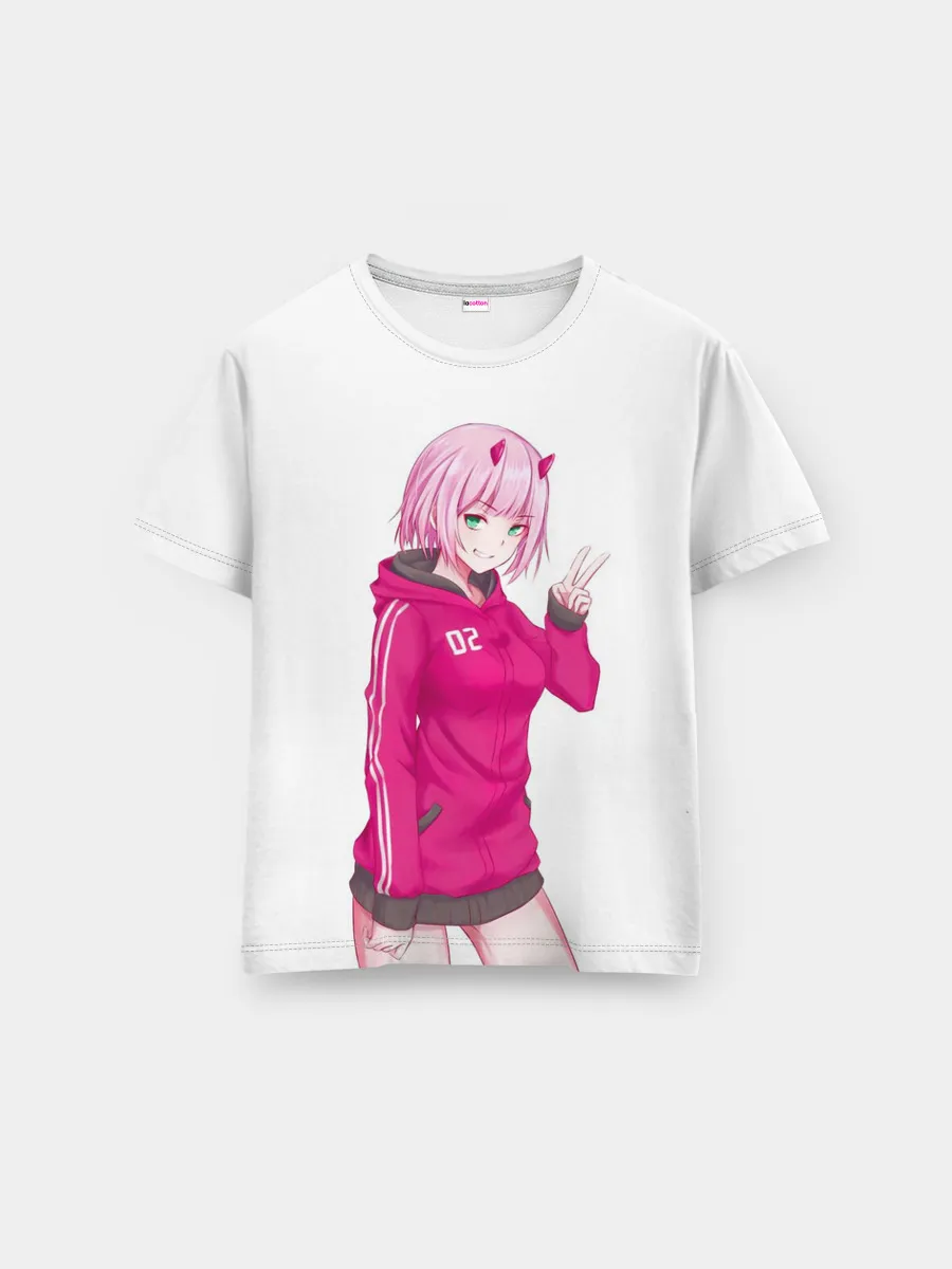 Мужская базовая футболка / ЛЮБИМЫЙ ВО ФРАНКСЕ | 02