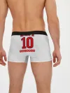 Мужские трусы боксеры / Neymar away 19-20