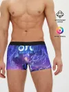 Мужские трусы боксеры / Ori - And The Will Of The Wisp