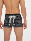 Мужские трусы боксеры / Buffon away 19-20