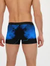 Мужские трусы боксеры / Louna