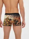 Мужские трусы боксеры / WARHAMMER 40K