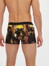 Мужские трусы боксеры / WARHAMMER 40K