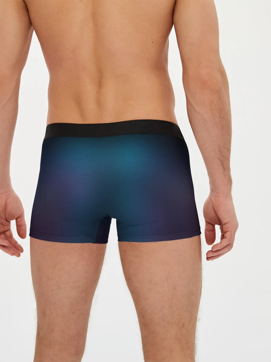 Мужские трусы боксеры / Fortnite 10