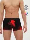 Мужские трусы боксеры / EVANGELION