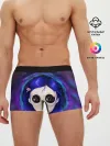 Мужские трусы боксеры / Coraline