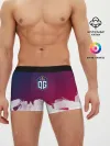 Мужские трусы боксеры / OG