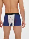 Мужские трусы боксеры / Alice