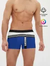 Мужские трусы боксеры / Boxing