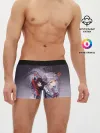 Мужские трусы боксеры / Seraph of the End