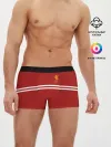 Мужские трусы боксеры / LIVERPOOL SPORT