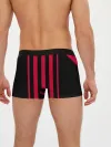 Мужские трусы боксеры / Milan home 18-19