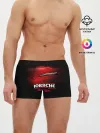Мужские трусы боксеры / Porsche design