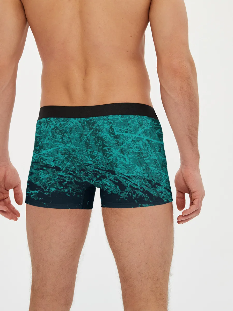 Мужские трусы боксеры / THE ELDER SCROLLS